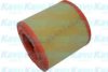 AMC Filter MA-4463 Air Filter
